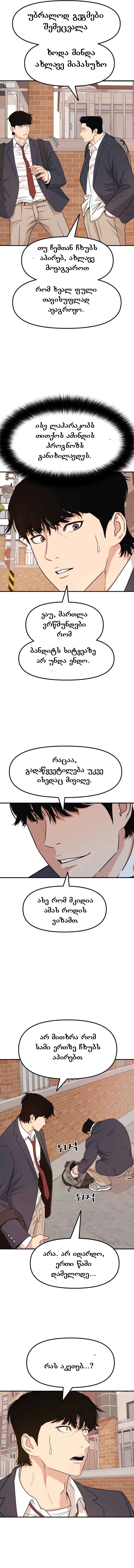 Page (13)